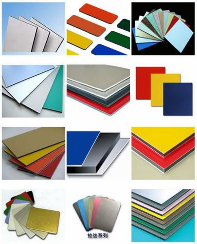 CUNG CẤP TẤM ALU TẠI BIÊN HÒA VÀ CÁC HUYÊN TRONG ĐỒNG NAI